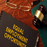 South Jersey Employment Lawyers Report on the Top Ten Discrimination Claims of 2016