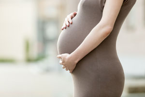 Cherry Hill Employment Lawyers Report on Teacher Who Settles Pregnancy Discrimination Suit