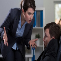 South Jersey Sexual Harassment Lawyers Discuss Signs of a Hostile Work Environment