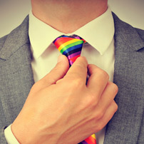 South Jersey Employment Lawyers discuss sexual orientation discrimination in the workplace. 