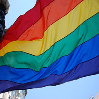 Governor Phil Murphy Signs Three Transgender Rights Bills