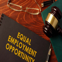 Cherry Hill employment discrimination lawyers fight for female victims of gender discrimination.