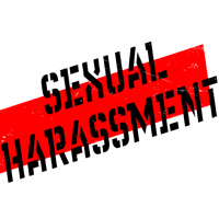 South Jersey Sexual Harassment Lawyers report on Rurgers University sexual harassment workshops. 