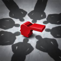 New Jersey Employment Lawyers on Whistleblower rights in New Jersey. 