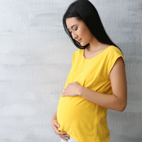 South Jersey Employment Lawyers weigh in on pregnancy discrimination at a NJ realty group. 