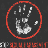 South Jersey Sexual Harassment Lawyers weigh in on silenced workplace harassment.