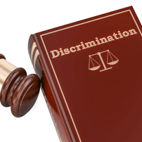 Cherry Hill employment lawyers help those discriminated against on the job.