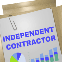 Cherry Hill Employment Lawyers discuss Part C of the ABC Independent Contractor Test. 