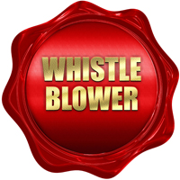 New Jersey whistleblower lawyers represent misconduct victims seeking compensation for their damages.