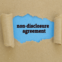 Cherry Hill employment lawyers fight for victims of non-disclosure agreements & harassment.