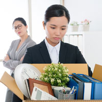 South Jersey employment lawyers advocate for those experiencing wrongful termination in NJ.