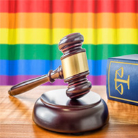 Cherry Hill employment lawyers represent LGBTQ victims of unlawful discrimination.