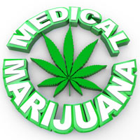 Cherry Hill employment lawyers advocate for employees’ rights regarding medical cannabis.
