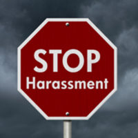 Cherry Hill employment lawyers fight for victims of sexual harassment on the job.