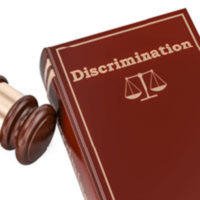Cherry Hill employment lawyers represent individuals subjected to age discrimination.