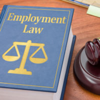 Cherry Hill employment lawyers help employees recover lost wages.