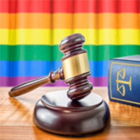 Cherry Hill employment lawyers advocate for those affected by LGBTQ harassment.