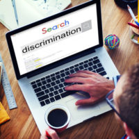 Cherry Hill employment lawyers help employees take legal action for retaliation as it's easier to prove than discrimination.