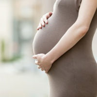 Two Family Leave Laws Enacted for Expectant Parents
