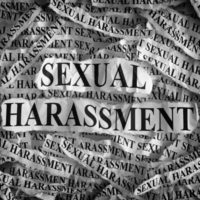 Cherry Hill employment lawyers help employees sexually harassed at work. 