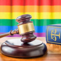 Cherry Hill employment lawyers help LGBTQ individuals facing discrimination on the job.