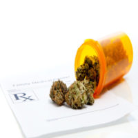 Amazon Hit with Disability Discrimination Suit by Medical Marijuana Patient