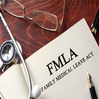 New Jersey FMLA Lawyers help employees understand and make use of FMLA in New Jersey. 