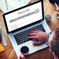 New Jersey employment Discrimination Lawyers fight hard for victims of discrimination. 