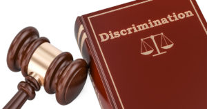 South Jersey Employment Lawyers South Jersey Employment Lawyers