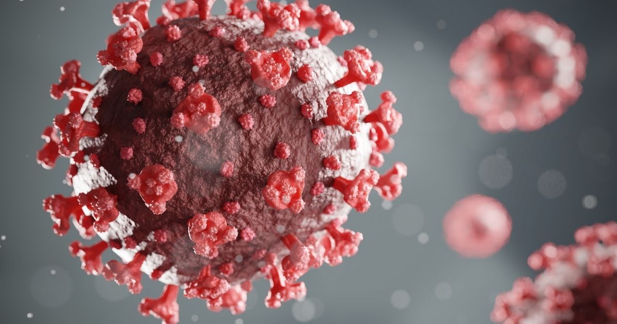 covid-19 Vaccine Mandate