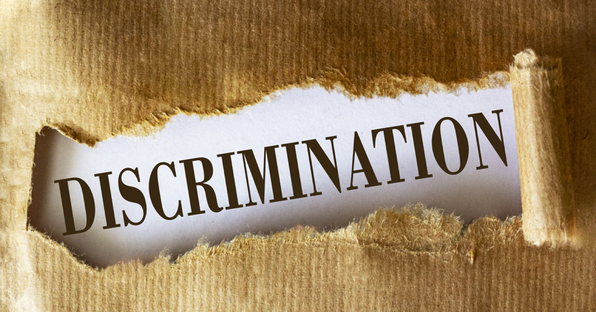 Cherry Hill Employment Lawyers at Sidney L. Gold & Associates, P.C., Help to Build Strong Claims Against Discrimination.