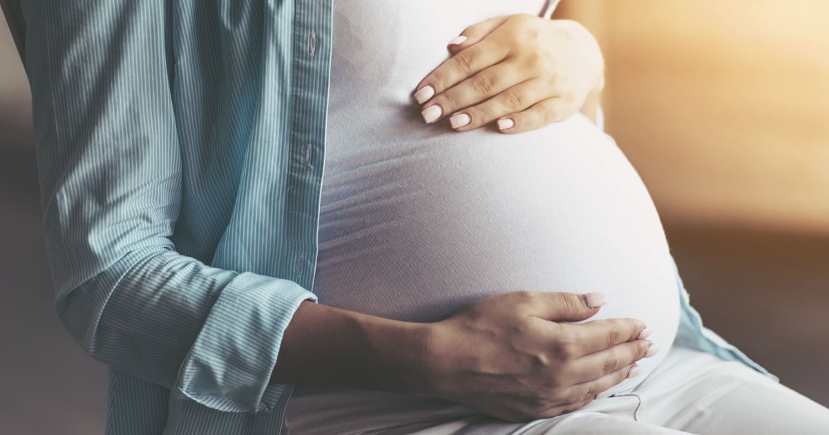 Cherry Hill Employment Lawyers at Sidney L. Gold & Associates, P.C., Protect Pregnant Employees from Workplace Discrimination.