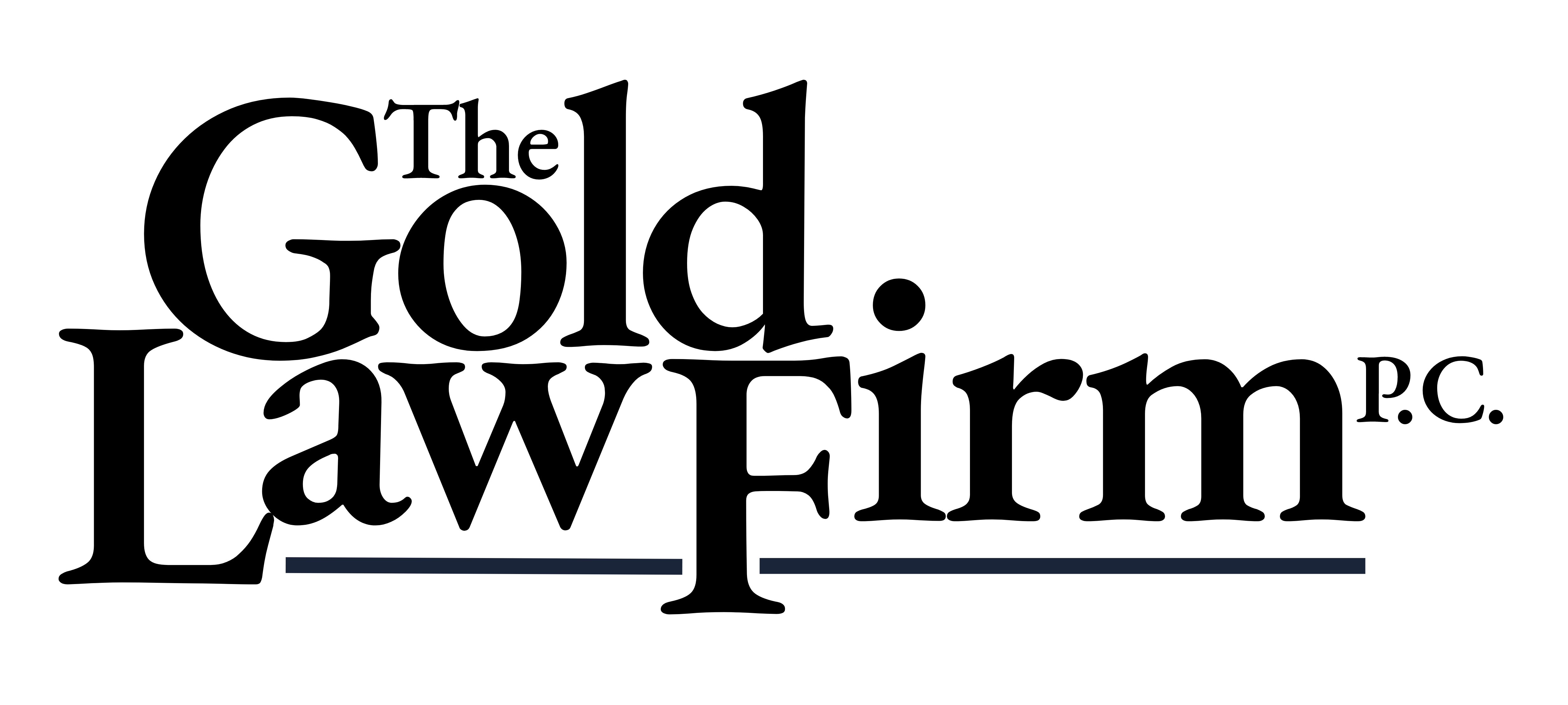 Sidney L. Gold and Associates, P.C.