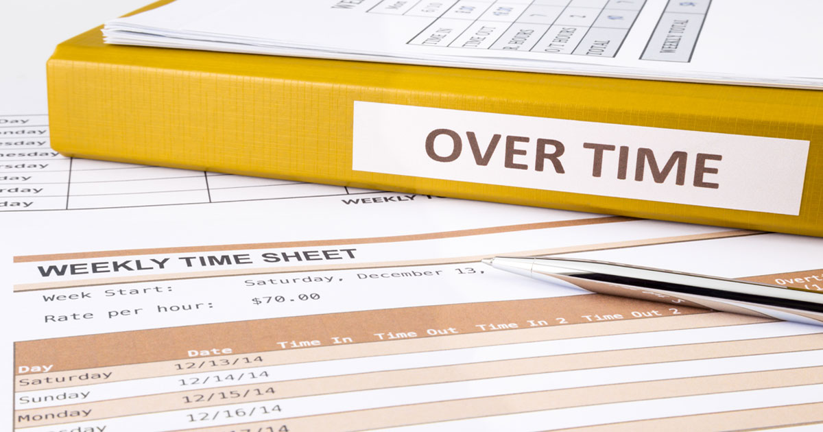 Our South Jersey Employment Lawyers at The Gold Law Firm P.C. Can Fight to Protect Your Rights at Work
