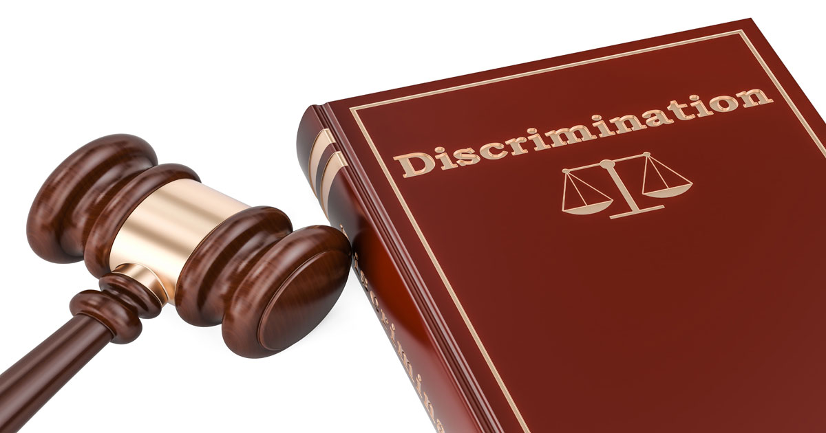Contact the Cherry Hill Discrimination Lawyers at The Gold Law Firm P.C. for Help With Your Workplace Issue
