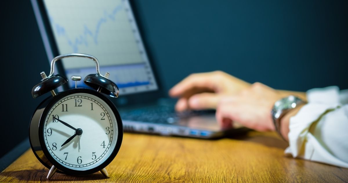 South Jersey Overtime Lawyers at The Gold Law Firm P.C. Represent Clients in Wage and Hour Disputes