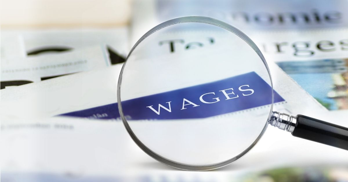 Cherry Hill Employment Lawyers at The Gold Law Firm P.C.