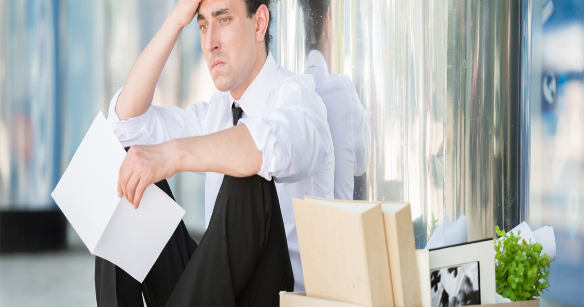 Contact Our Cherry Hill Whistleblower Lawyers at The Gold Law Firm P.C.