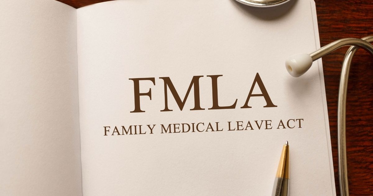 Protect Your Rights with South Jersey FMLA Lawyers at The Gold Law Firm P.C.