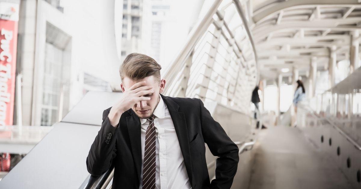 Speak With Cherry Hill Employment Lawyers at The Gold Law Firm P.C.