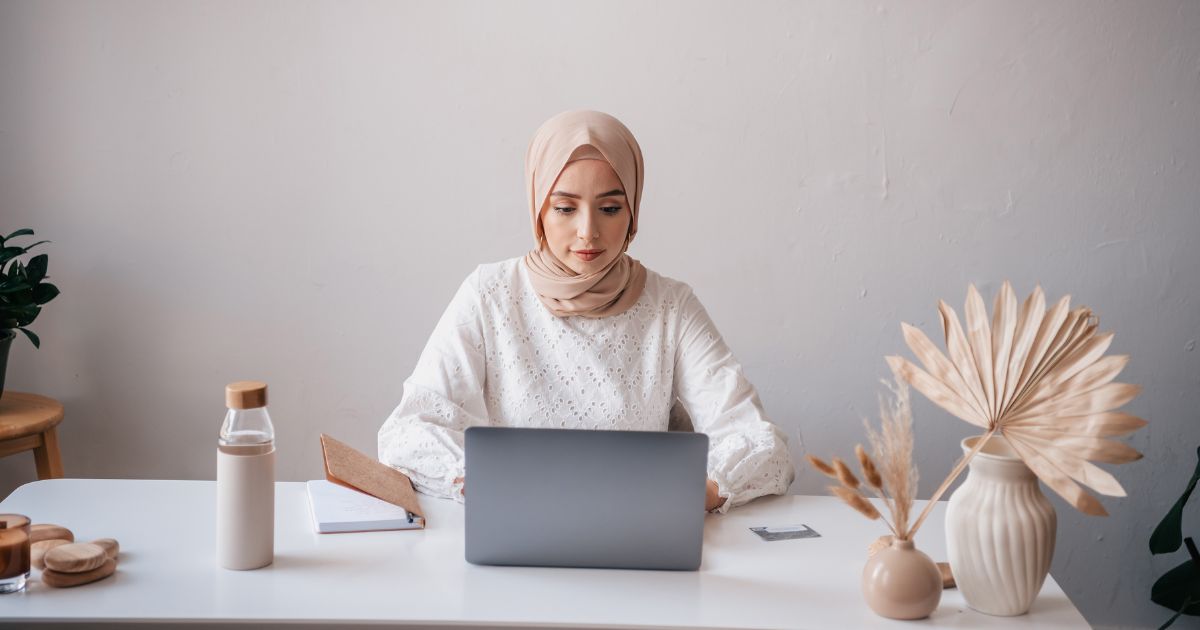 Contact Our Cherry Hill Discrimination Lawyers at The Gold Law Firm P.C. to Learn More