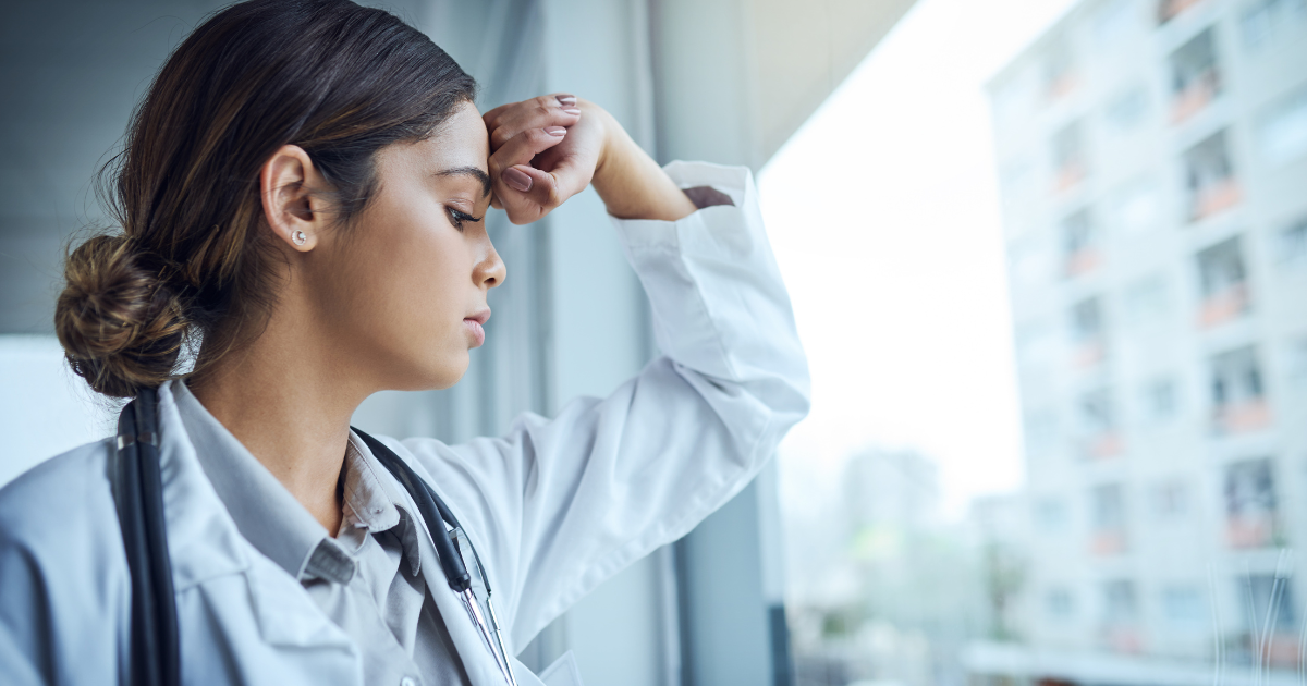 Our Cherry Hill Employment Lawyers at The Gold Law Firm P.C. Advocate for Victims of Verbal Abuse in the Workplace