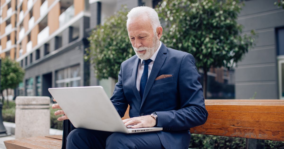 Our Cherry Hill Discrimination Lawyers at The Gold Law Firm P.C. Advocate for Victims of Age Discrimination in the Workplace