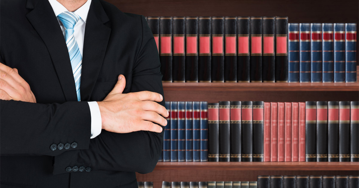Our Cherry Hill Employment Lawyers at The Gold Law Firm P.C. Represent Clients Whose Employment Rights Have Been Violated