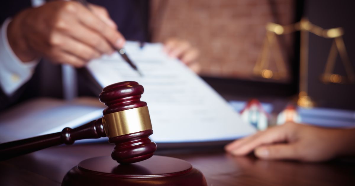Our Cherry Hill Employment Lawyers at The Gold Law Firm P.C. Negotiate Fair Settlements for Clients in Employment Law Cases