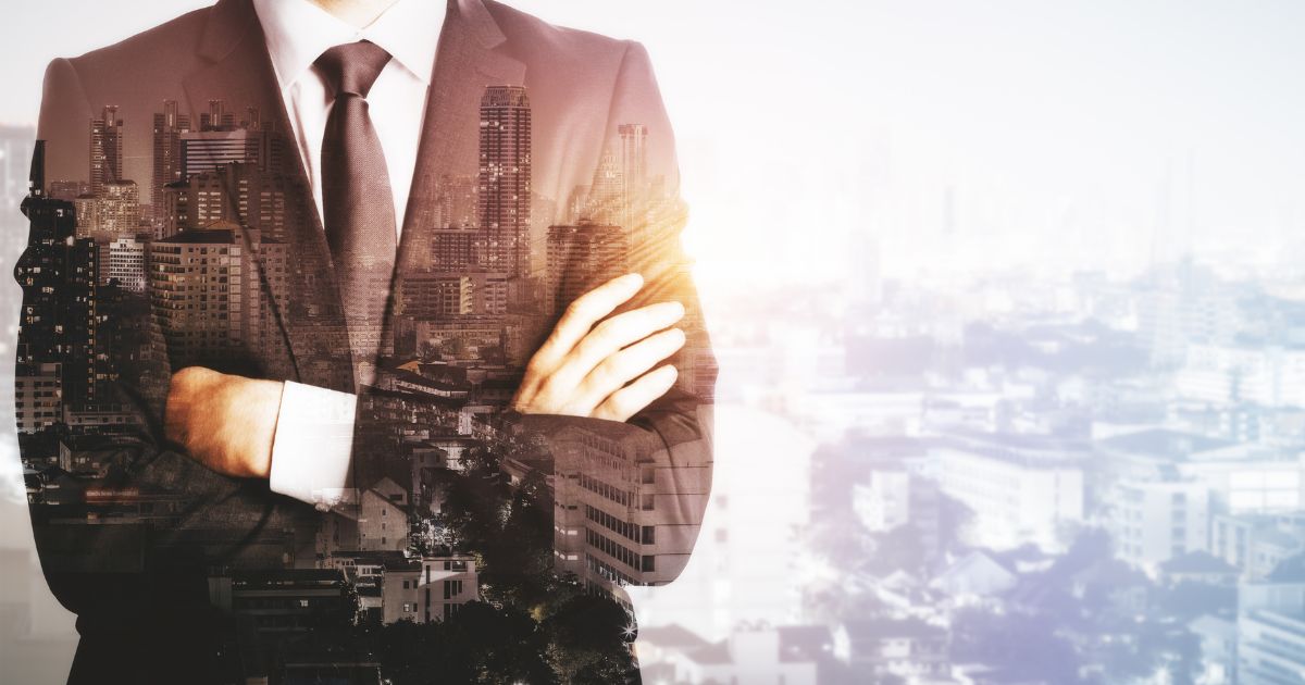 Our Cherry Hill Employment Lawyers at The Gold Law Firm P.C. Represent Clients Whose Employment Rights Have Been Violated