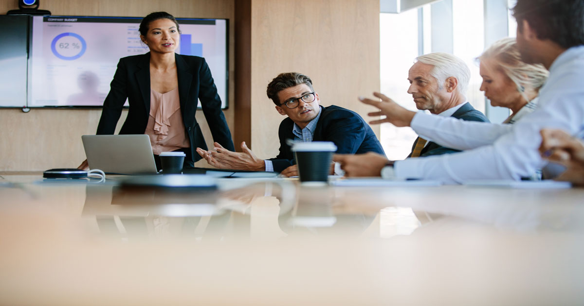 Our Experienced Cherry Hill Discrimination Lawyers at The Gold Law Firm P.C. Recover Maximum Damages for Victims of Promotion Discrimination in the Workplace