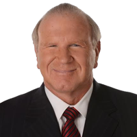 Cherry Hill Employment Lawyer, Sidney L. Gold Sidney L. Gold, Philadelphia Employment Law Attorney