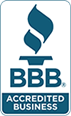 BBB Rating